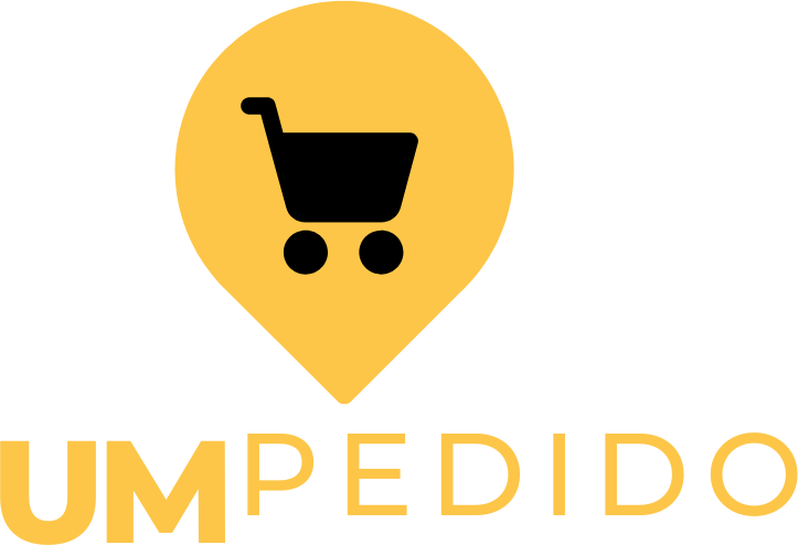 umPedido